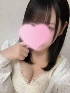 橋本ゆの