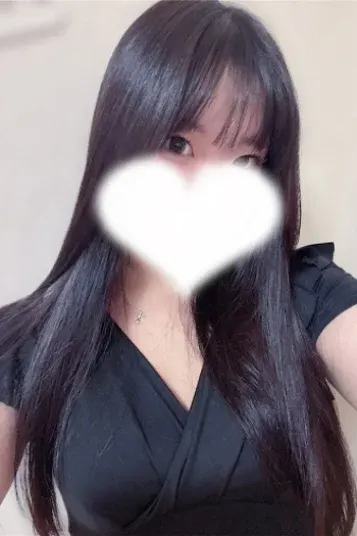 浅倉れみ(century)の公式プロフィール写真