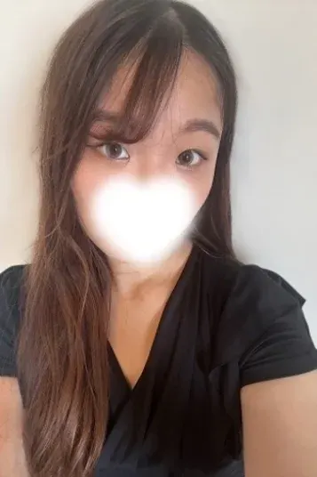 ねおん(century)の公式プロフィール写真