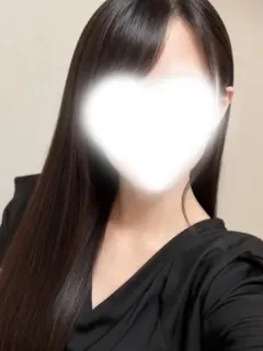 白雪こころ