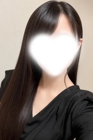 白雪こころ(century)の公式プロフィール写真