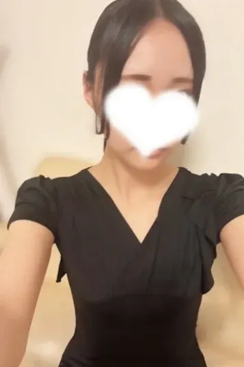 橘あかね(century)の公式プロフィール写真