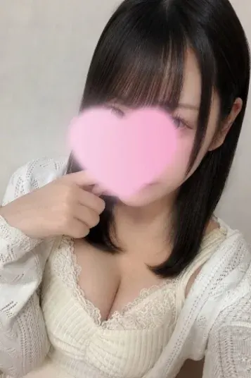 ゆの(century)の公式プロフィール写真