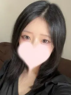 もも