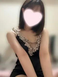 白川みいな