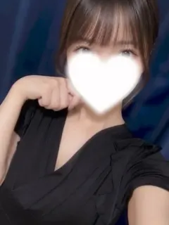 ゆりあ