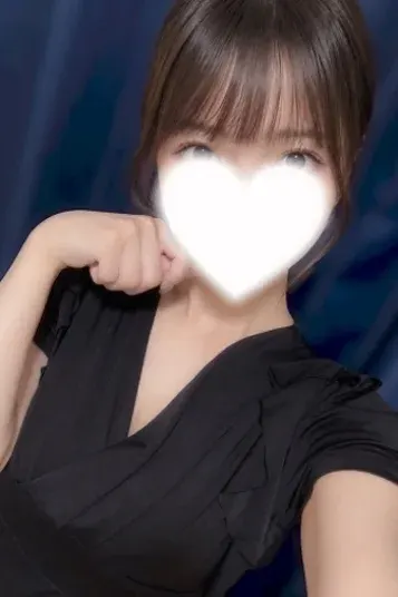 ゆりあ(century)の公式プロフィール写真