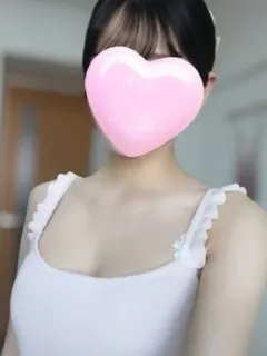 みゆき