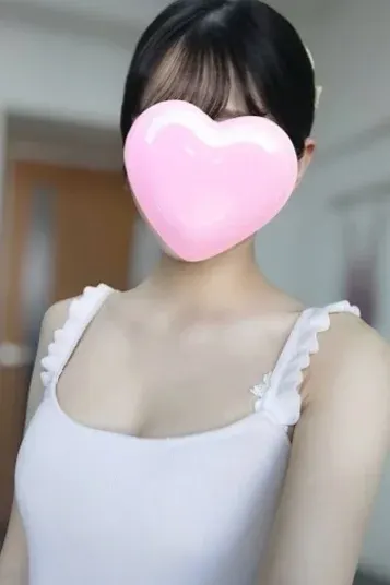 みゆき(century)の公式プロフィール写真