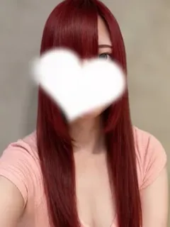 ほまれ