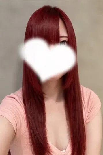 ほまれ(century)の公式プロフィール写真
