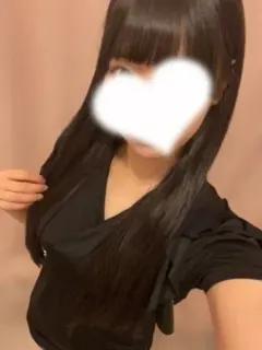 かのん