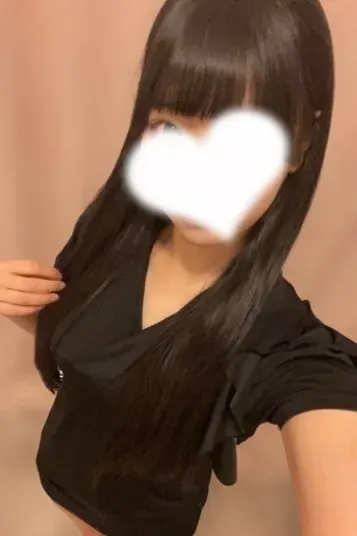かのん(century)の公式プロフィール写真
