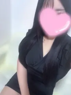 南条みなみ