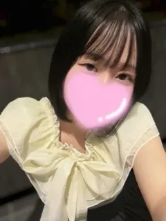 こなつ