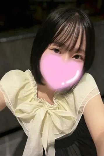 こなつ(century)の公式プロフィール写真