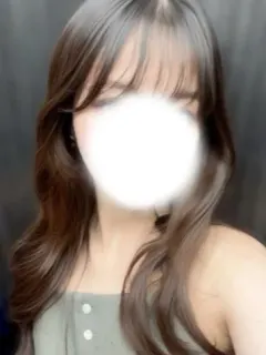 さゆ