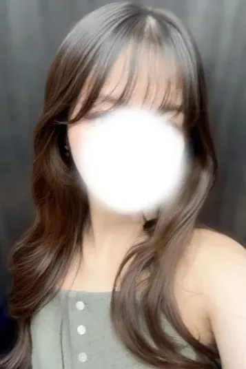 さゆ(century)の公式プロフィール写真