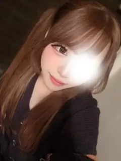 るーたん