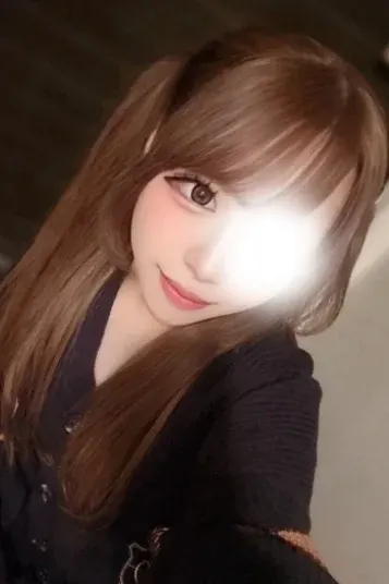 るーたん(century)の公式プロフィール写真