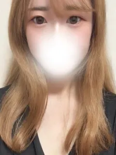 あおい