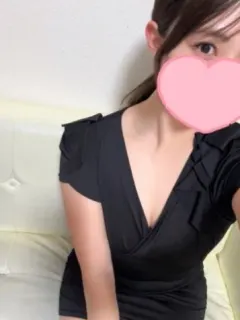 森りん