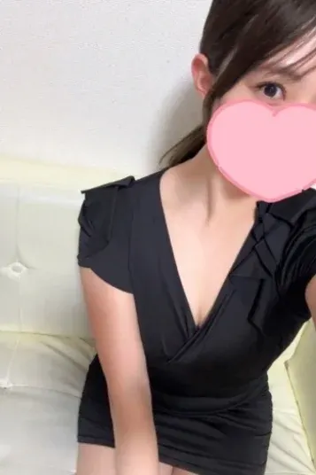 森りん(century)の公式プロフィール写真