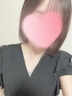 のえ