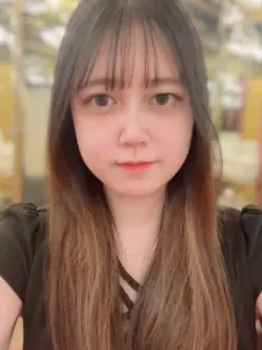 さゆみ