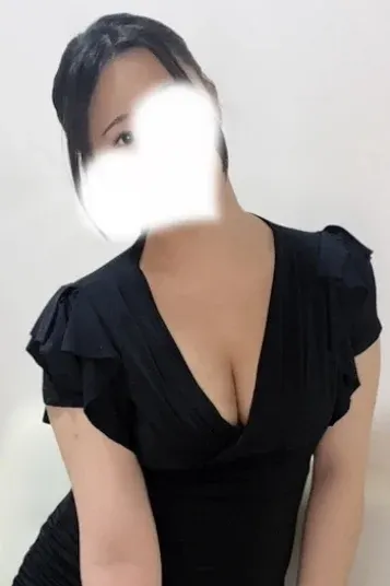 草野おかゆ(century)の公式プロフィール写真