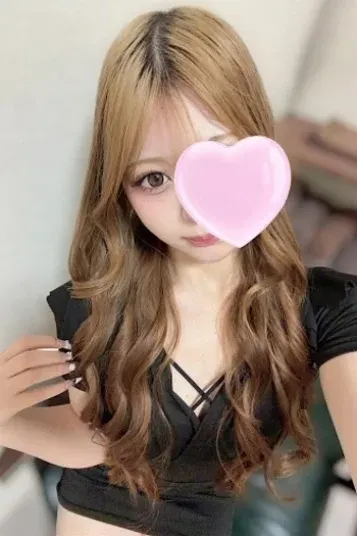 恋水ここあ(century)の公式プロフィール写真