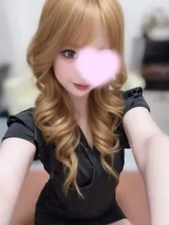 中西あんり