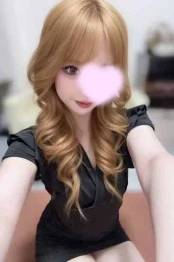 中西あんり(century)の公式プロフィール写真