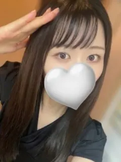 東条あずさ
