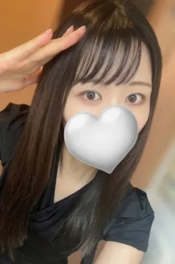 東条あずさ(century)の公式プロフィール写真