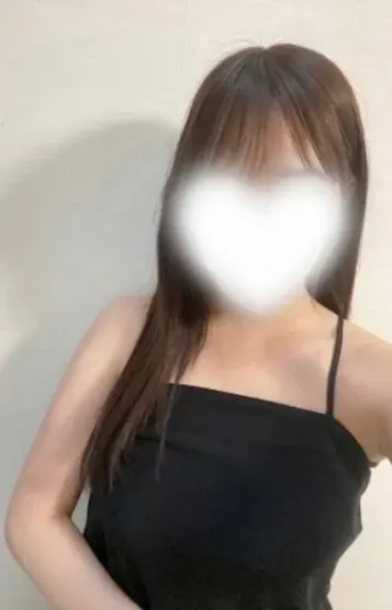 板倉もあ(century)の公式プロフィール写真