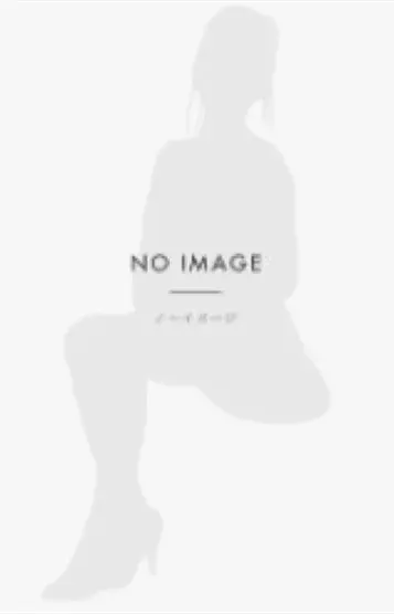 沢尻まき(century)の公式プロフィール写真