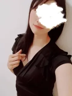 赤池りお