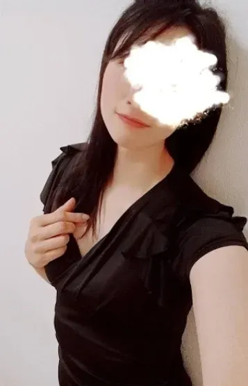 赤池りお(century)の公式プロフィール写真