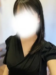 五十嵐みり