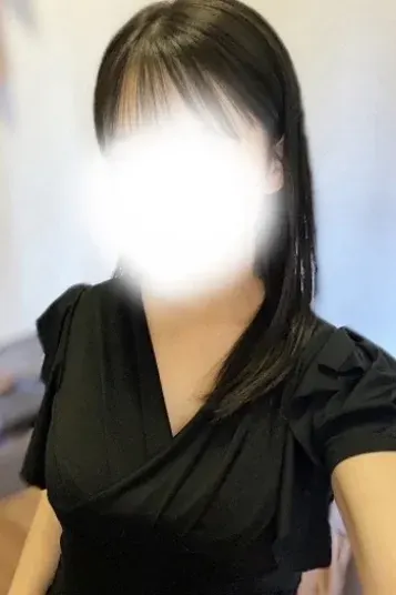 五十嵐みり(century)の公式プロフィール写真