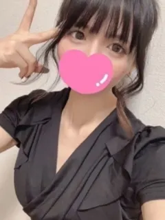 神谷れいな