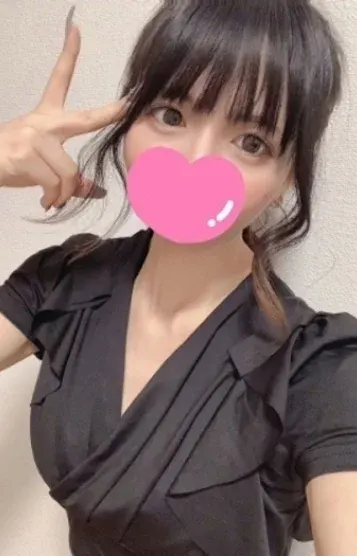 神谷れいな(century)の公式プロフィール写真