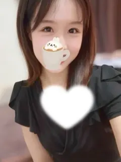 園田まお