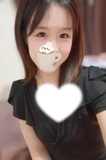 園田まお(century)の公式プロフィール写真