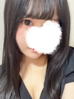 加賀ゆい