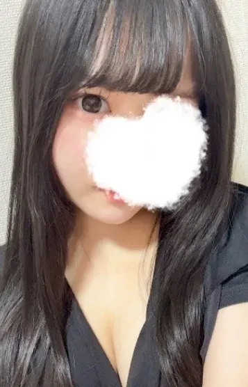 加賀ゆい(century)の公式プロフィール写真