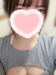 千早えみ