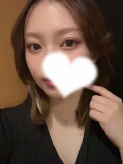 月城せりな