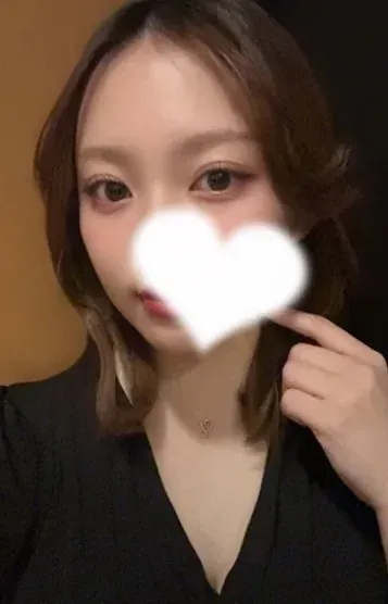 月城せりな(century)の公式プロフィール写真